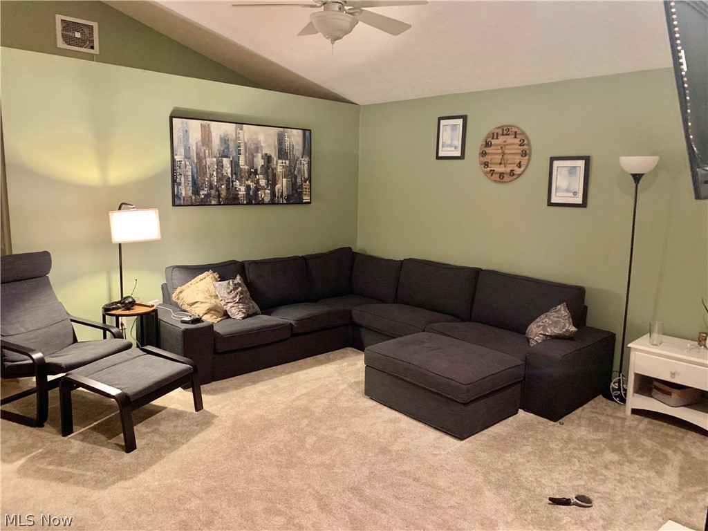 Sherbrooke Colony Cluster Dev - Residential