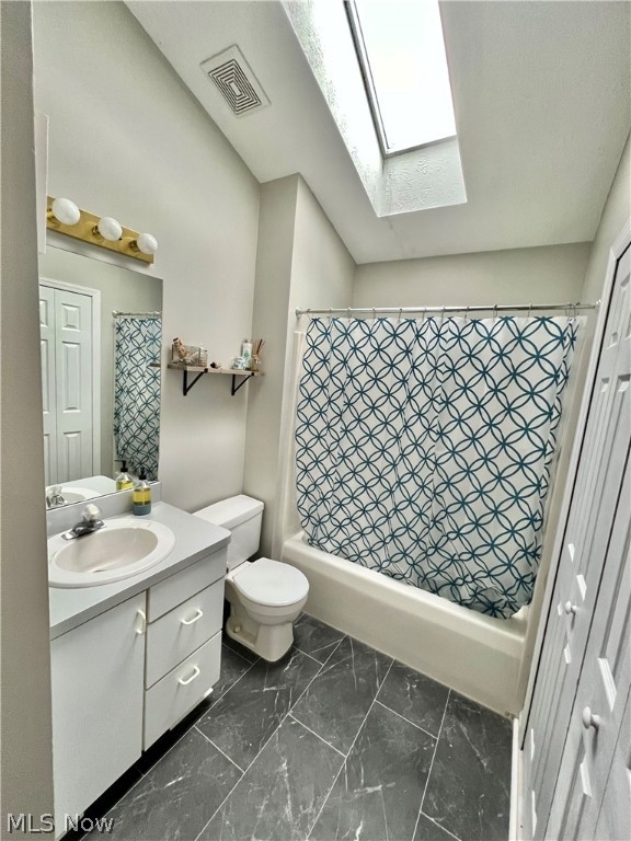 Sherbrooke Colony Cluster Dev - Residential