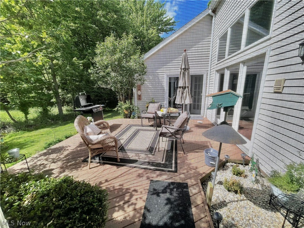 Sherbrooke Colony Cluster Dev - Residential