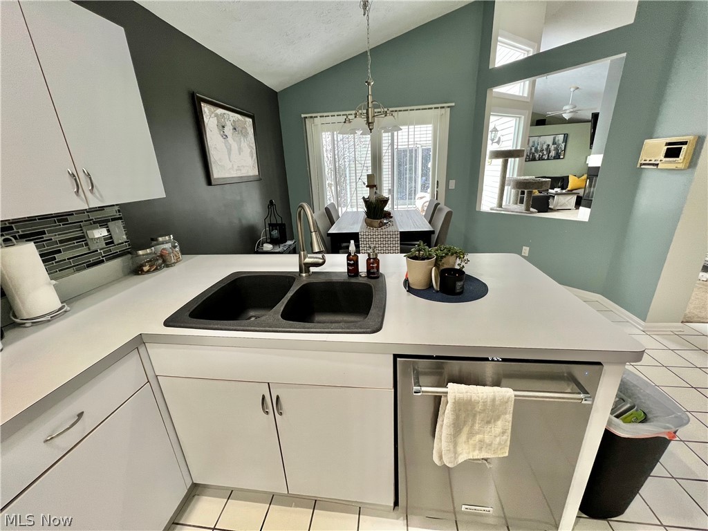 Sherbrooke Colony Cluster Dev - Residential