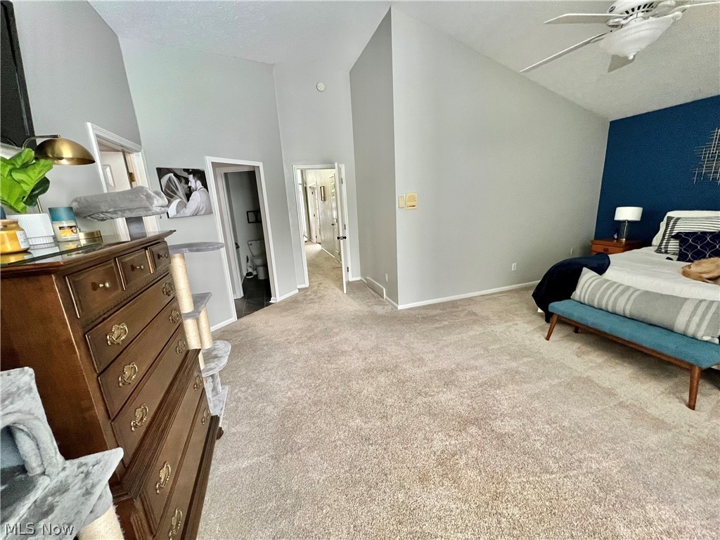 Sherbrooke Colony Cluster Dev - Residential