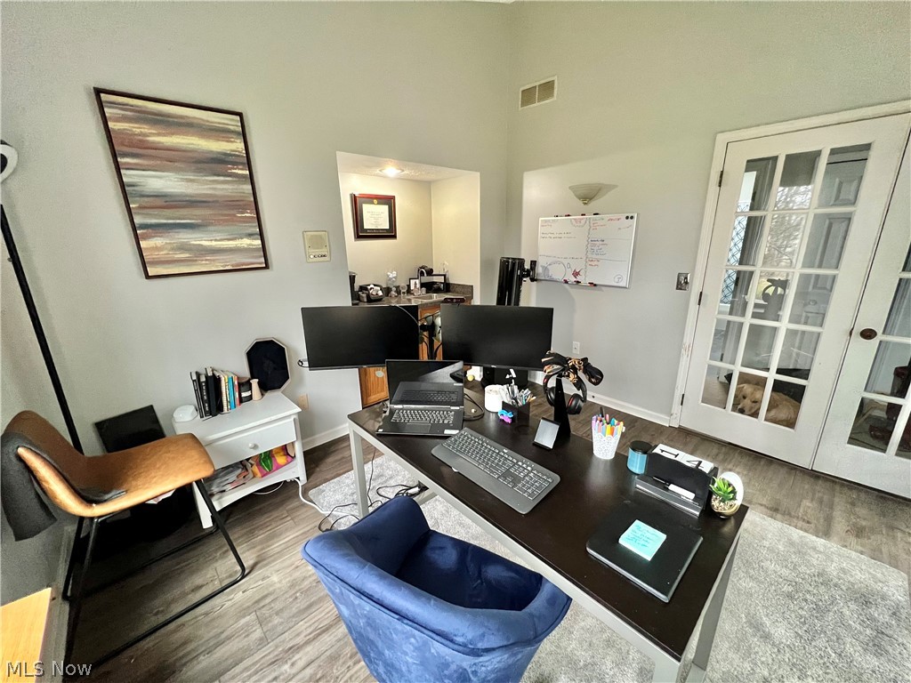 Sherbrooke Colony Cluster Dev - Residential