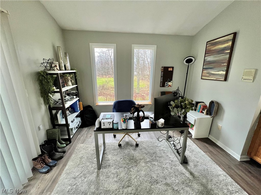 Sherbrooke Colony Cluster Dev - Residential