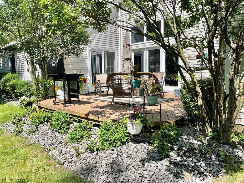 Sherbrooke Colony Cluster Dev - Residential