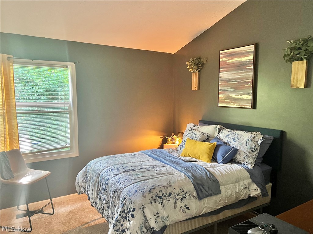 Sherbrooke Colony Cluster Dev - Residential