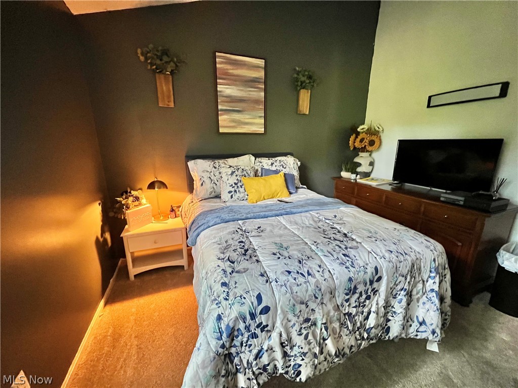 Sherbrooke Colony Cluster Dev - Residential