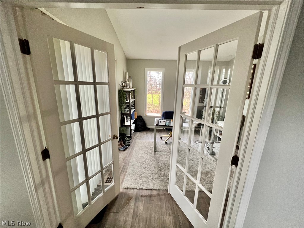 Sherbrooke Colony Cluster Dev - Residential