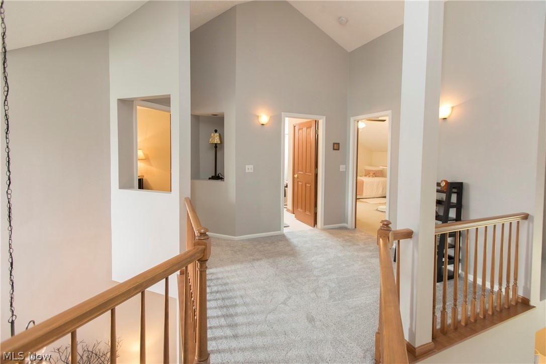 View Point - Residential