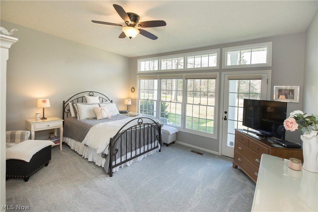 View Point - Residential