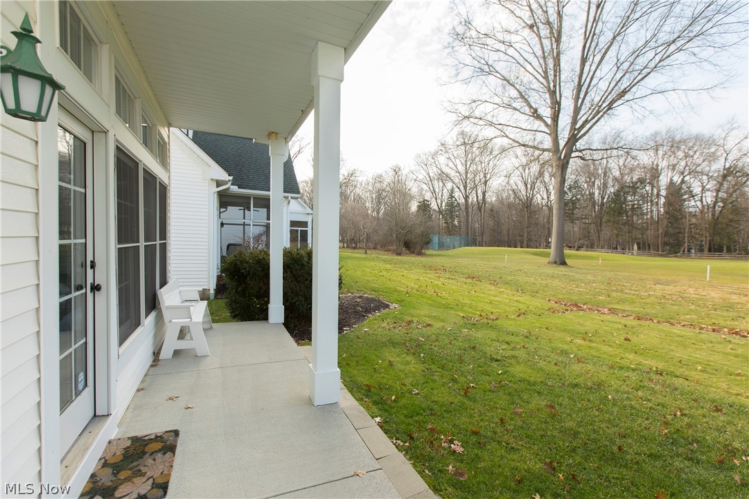 View Point - Residential