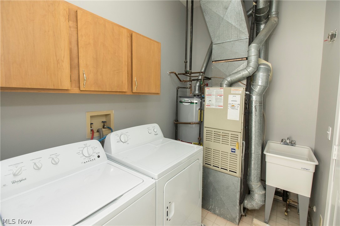 View Point - Residential