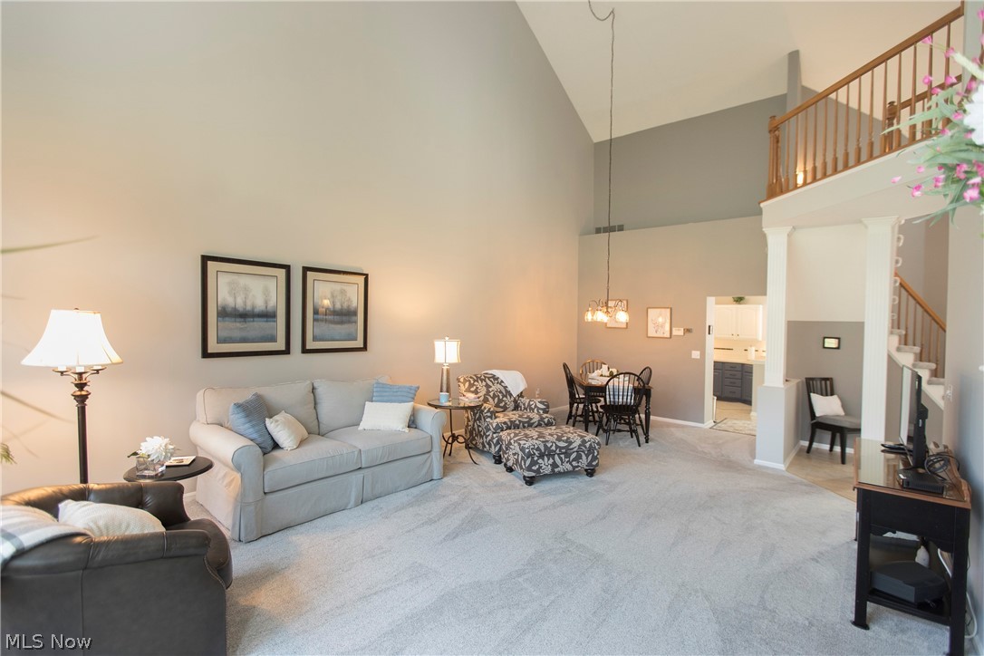 View Point - Residential