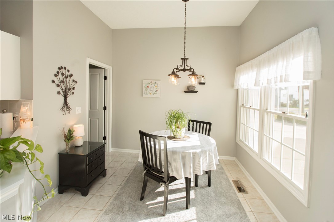 View Point - Residential