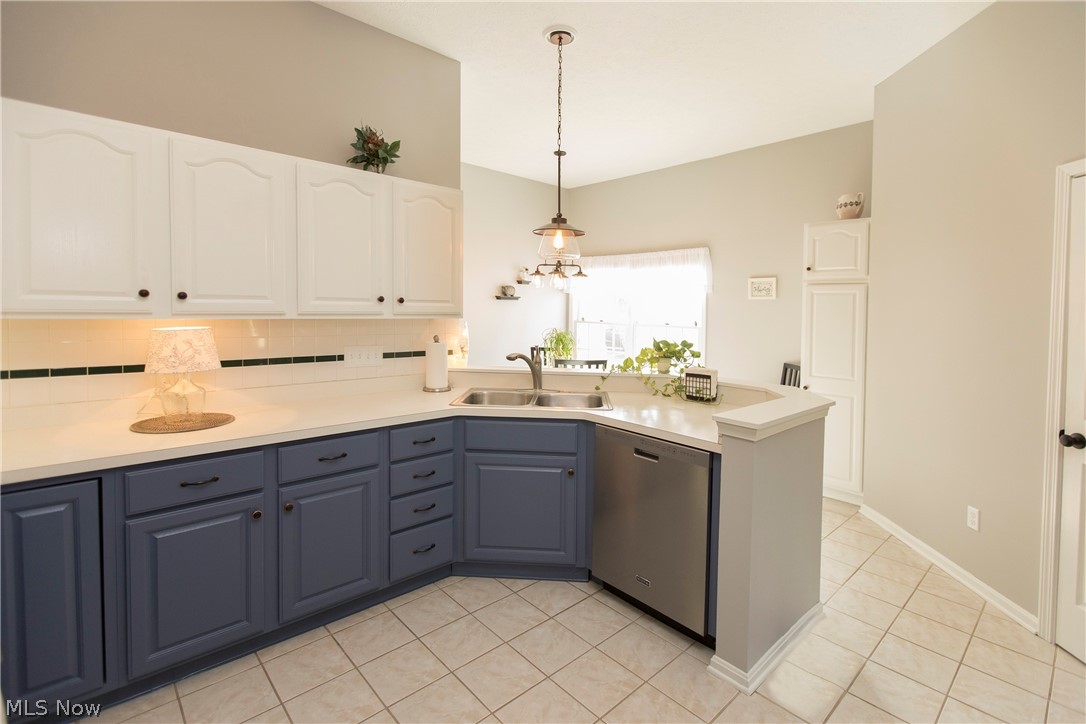 View Point - Residential