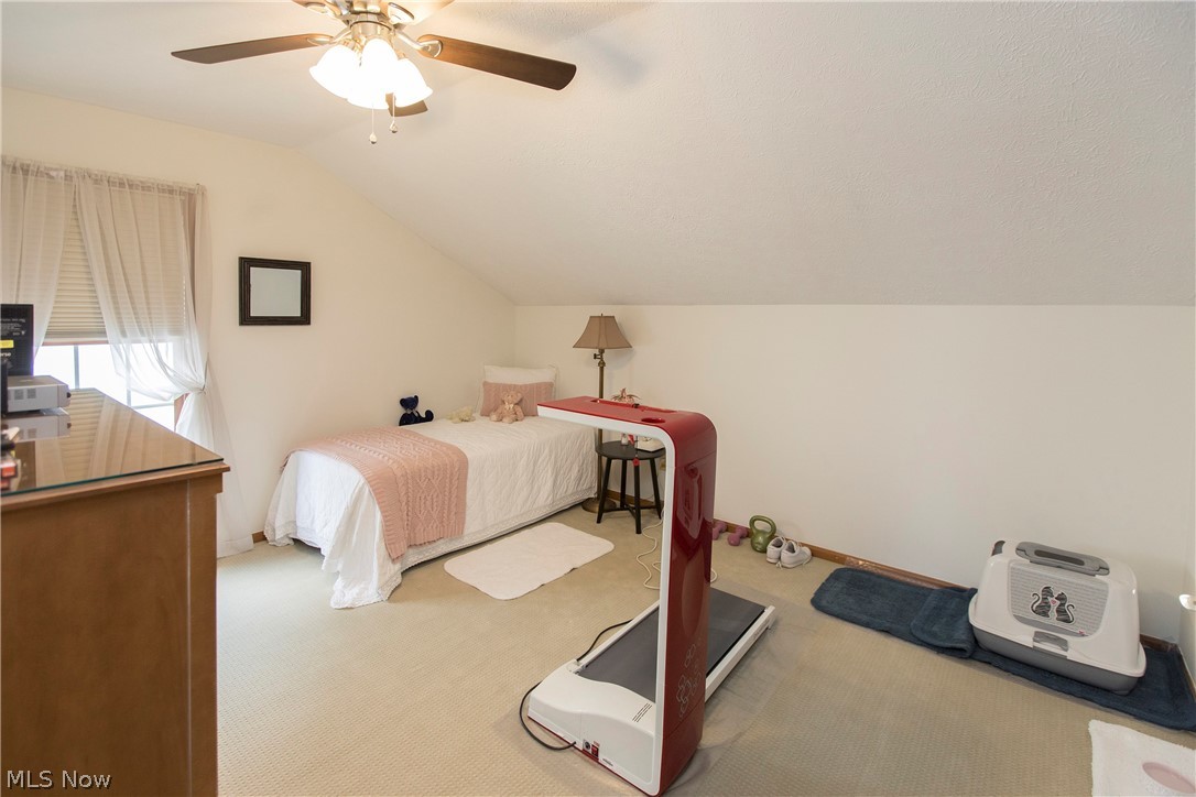 View Point - Residential