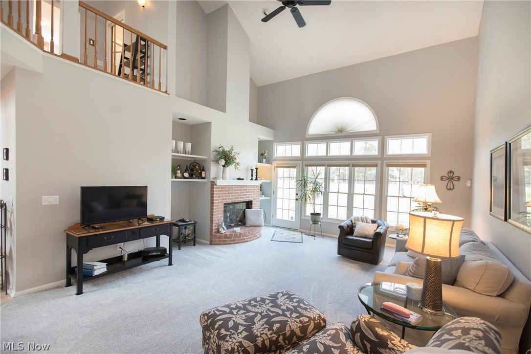 View Point - Residential