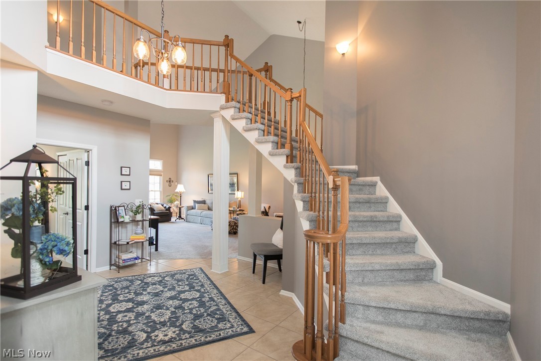 View Point - Residential