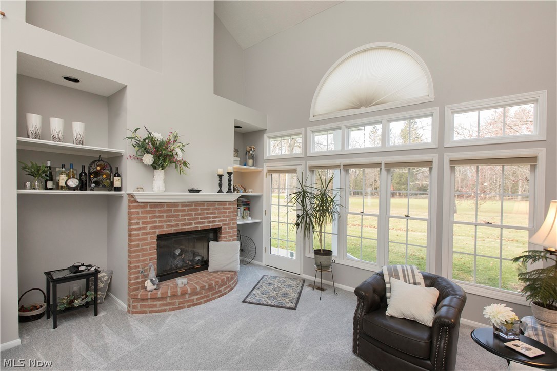 View Point - Residential