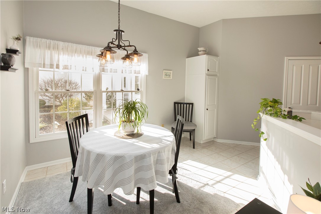 View Point - Residential