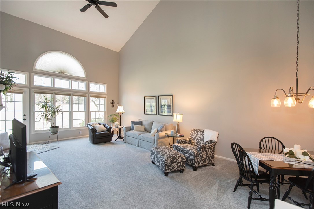 View Point - Residential