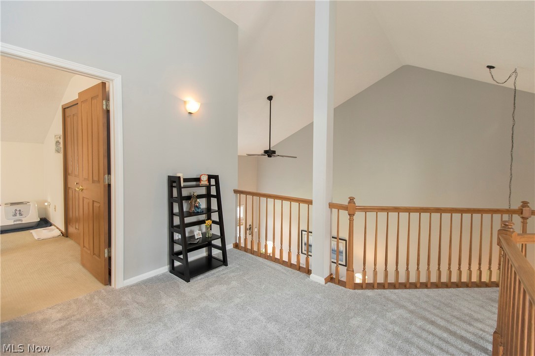 View Point - Residential