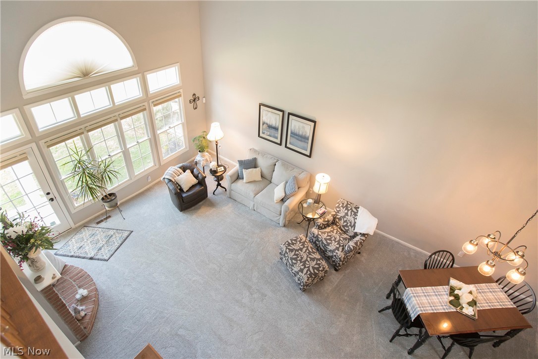 View Point - Residential