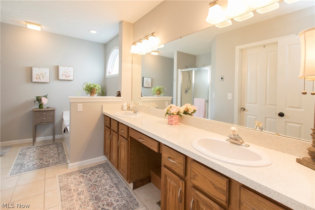 View Point - Residential