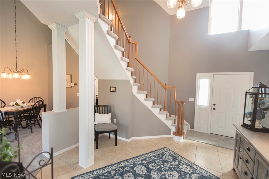 View Point - Residential