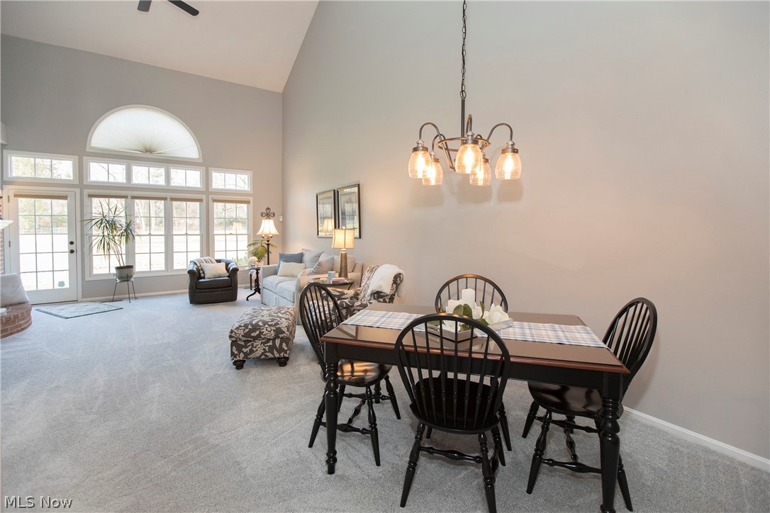 View Point - Residential