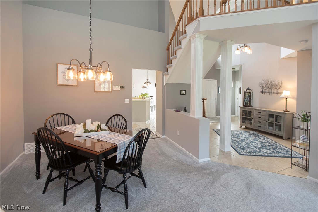 View Point - Residential