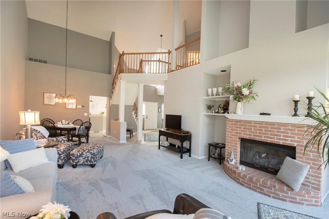 View Point - Residential