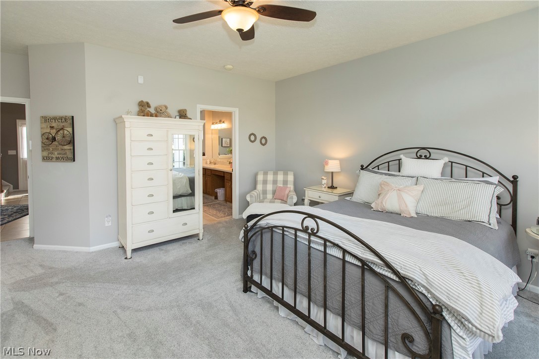 View Point - Residential