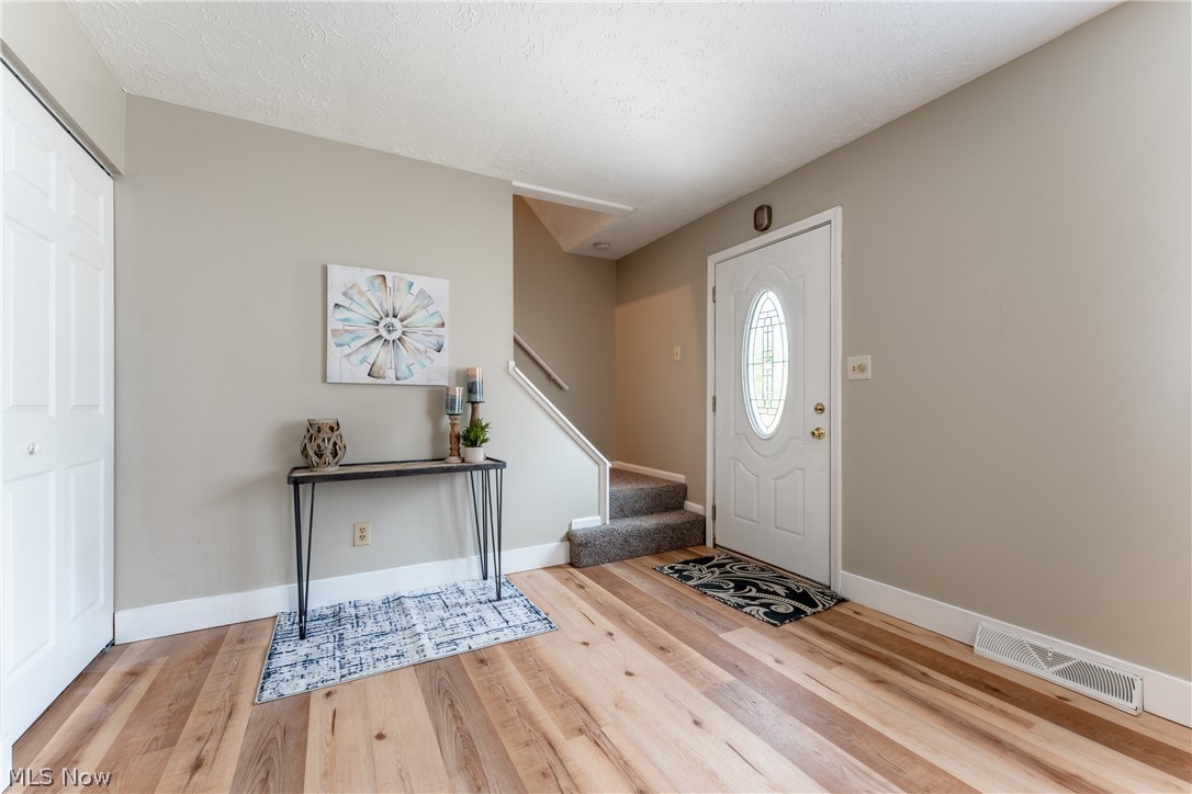 Viaduct Park - Residential