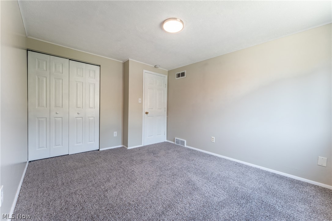 Viaduct Park - Residential