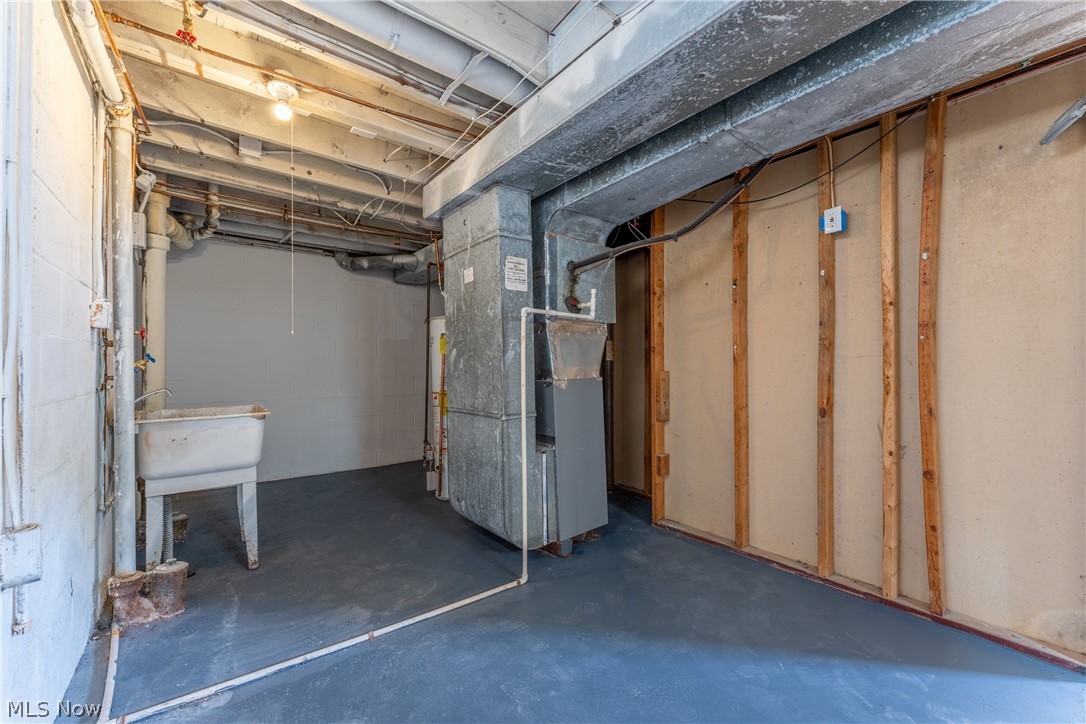 Viaduct Park - Residential