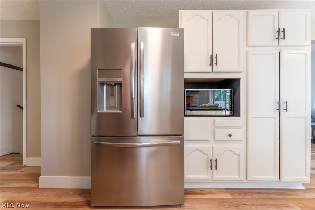 Viaduct Park - Residential