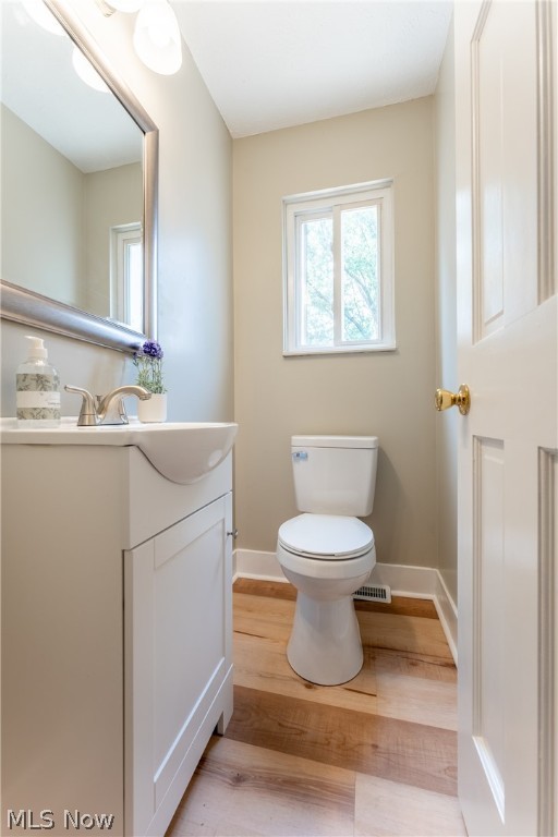 Viaduct Park - Residential