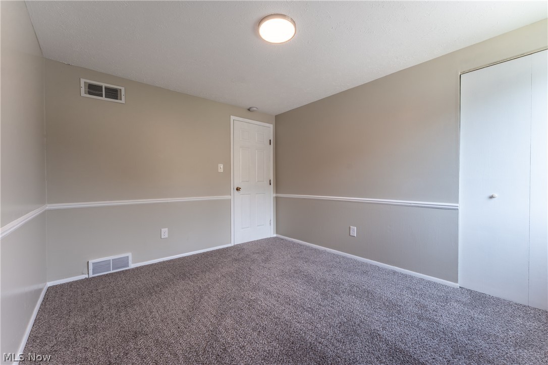 Viaduct Park - Residential