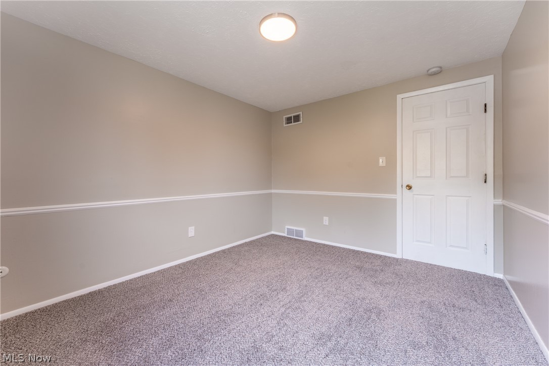 Viaduct Park - Residential