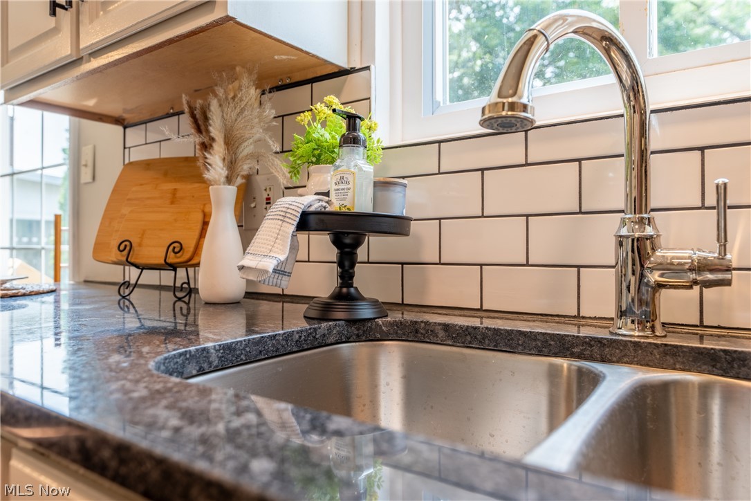 Viaduct Park - Residential