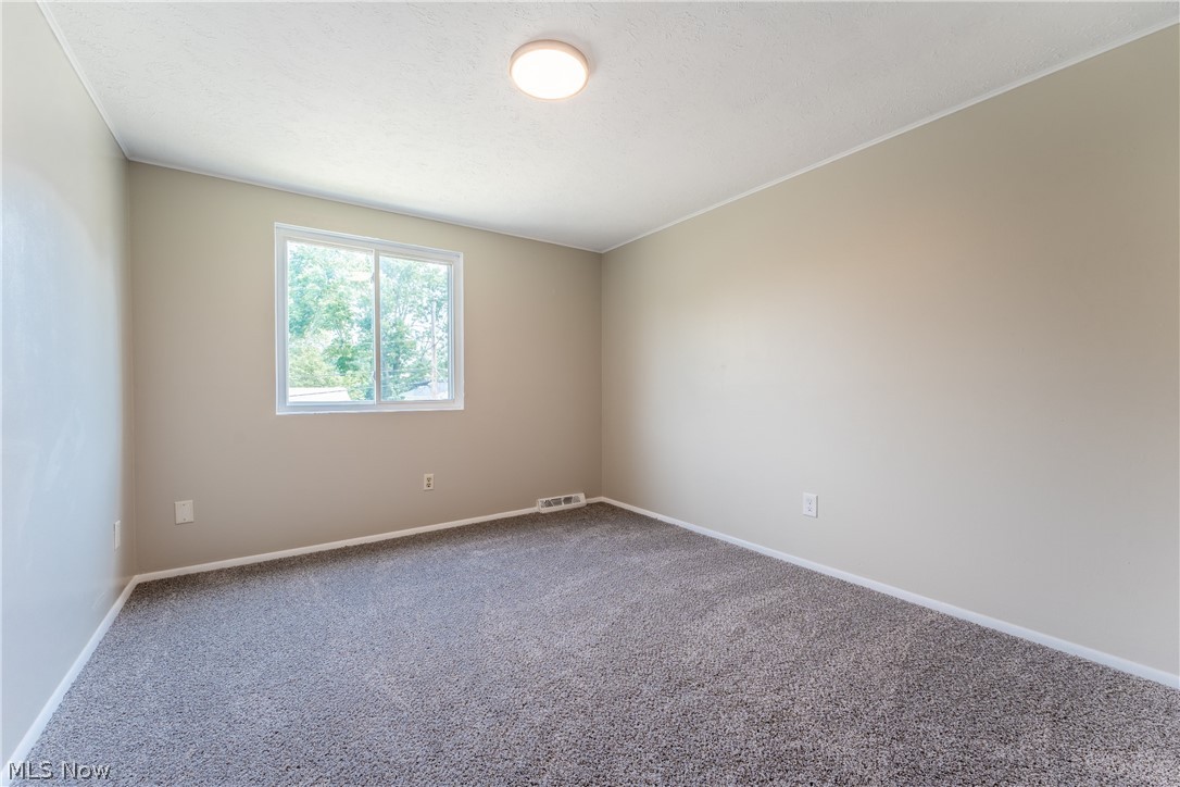 Viaduct Park - Residential