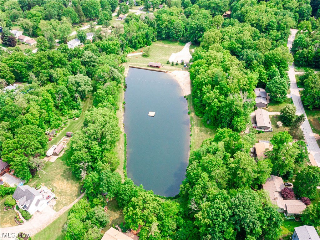 Ridgewood Acres - Residential