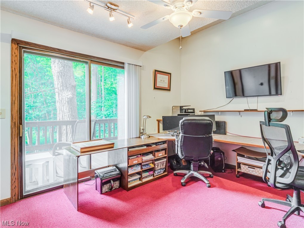 Ridgewood Acres - Residential