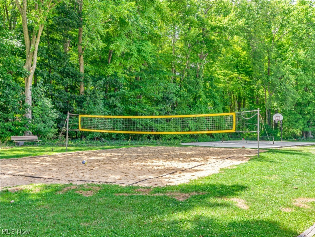 Ridgewood Acres - Residential