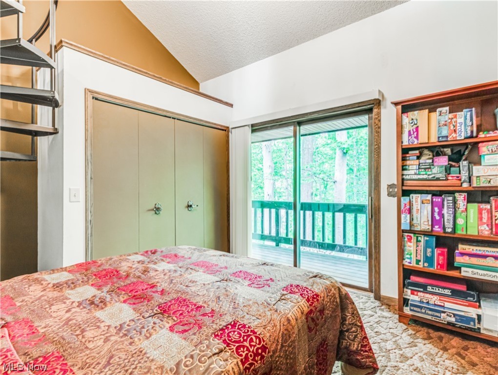 Ridgewood Acres - Residential