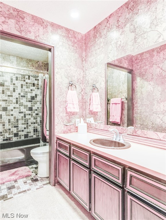 Ridgewood Acres - Residential
