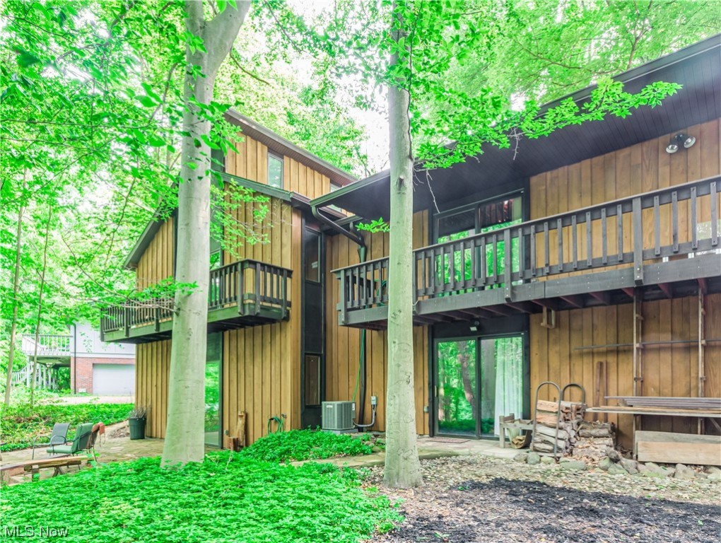 Ridgewood Acres - Residential