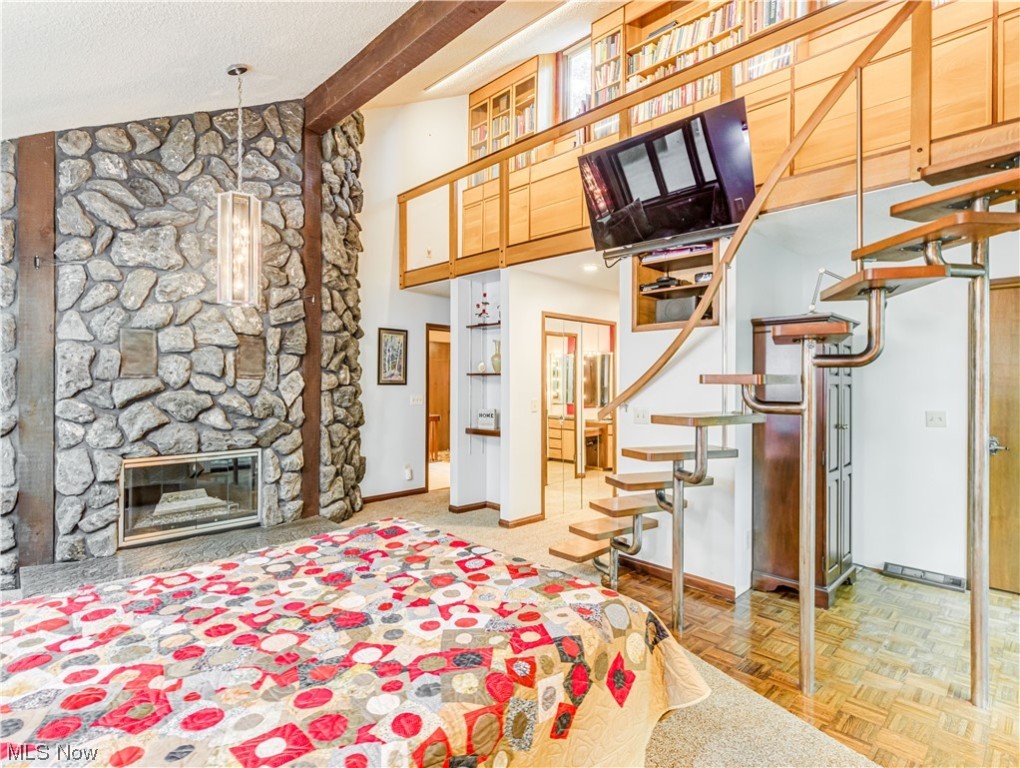 Ridgewood Acres - Residential