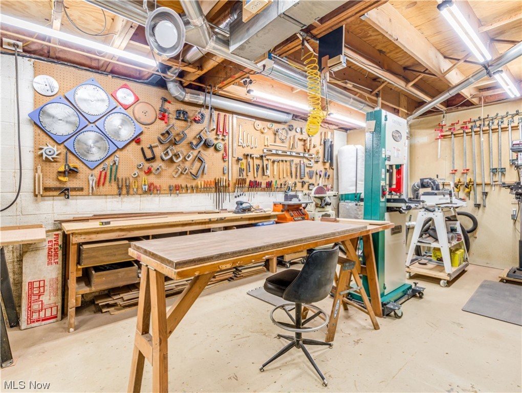 Ridgewood Acres - Residential