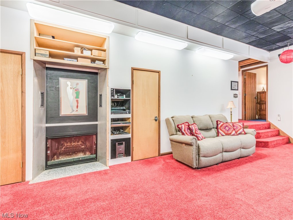 Ridgewood Acres - Residential